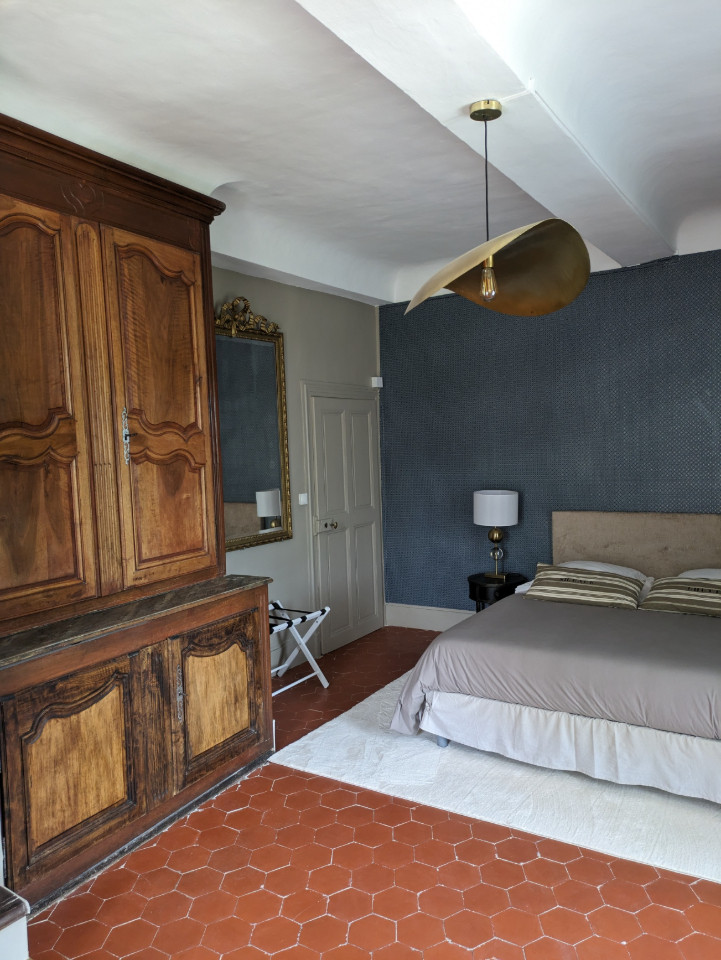 orderedImageAlt_accommodation_default