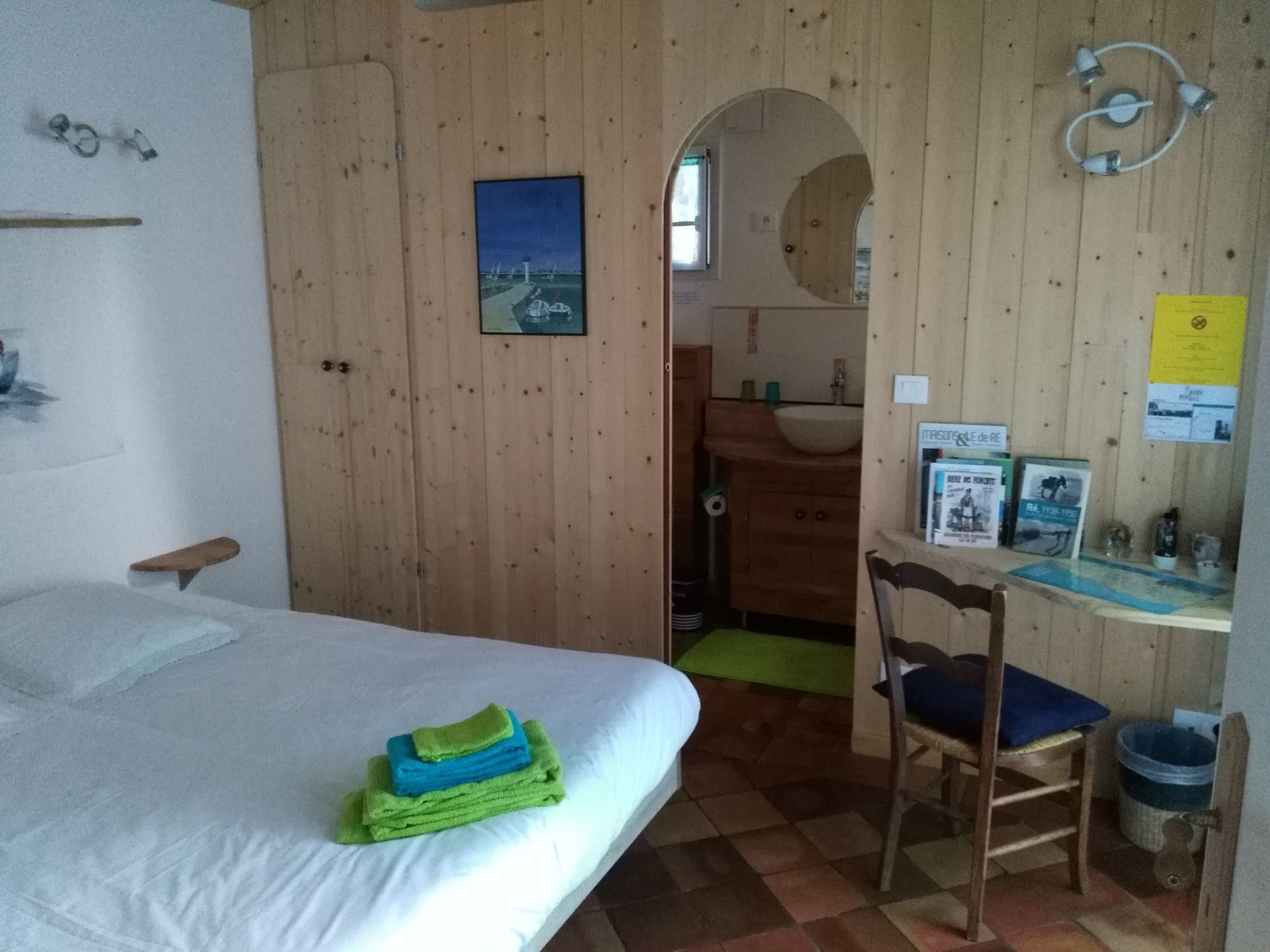 orderedImageAlt_accommodation_default