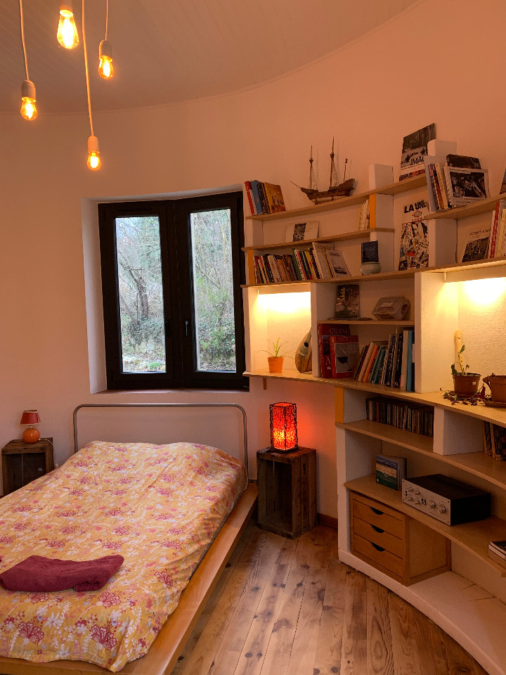 orderedImageAlt_accommodation_default
