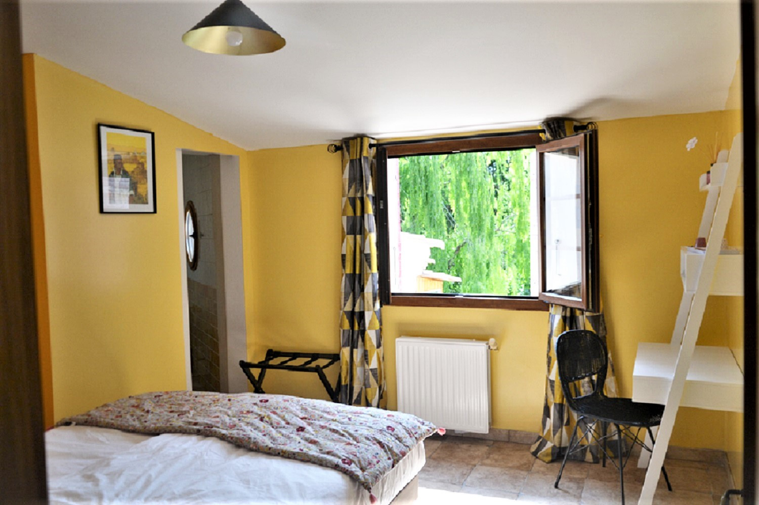 orderedImageAlt_accommodation_default