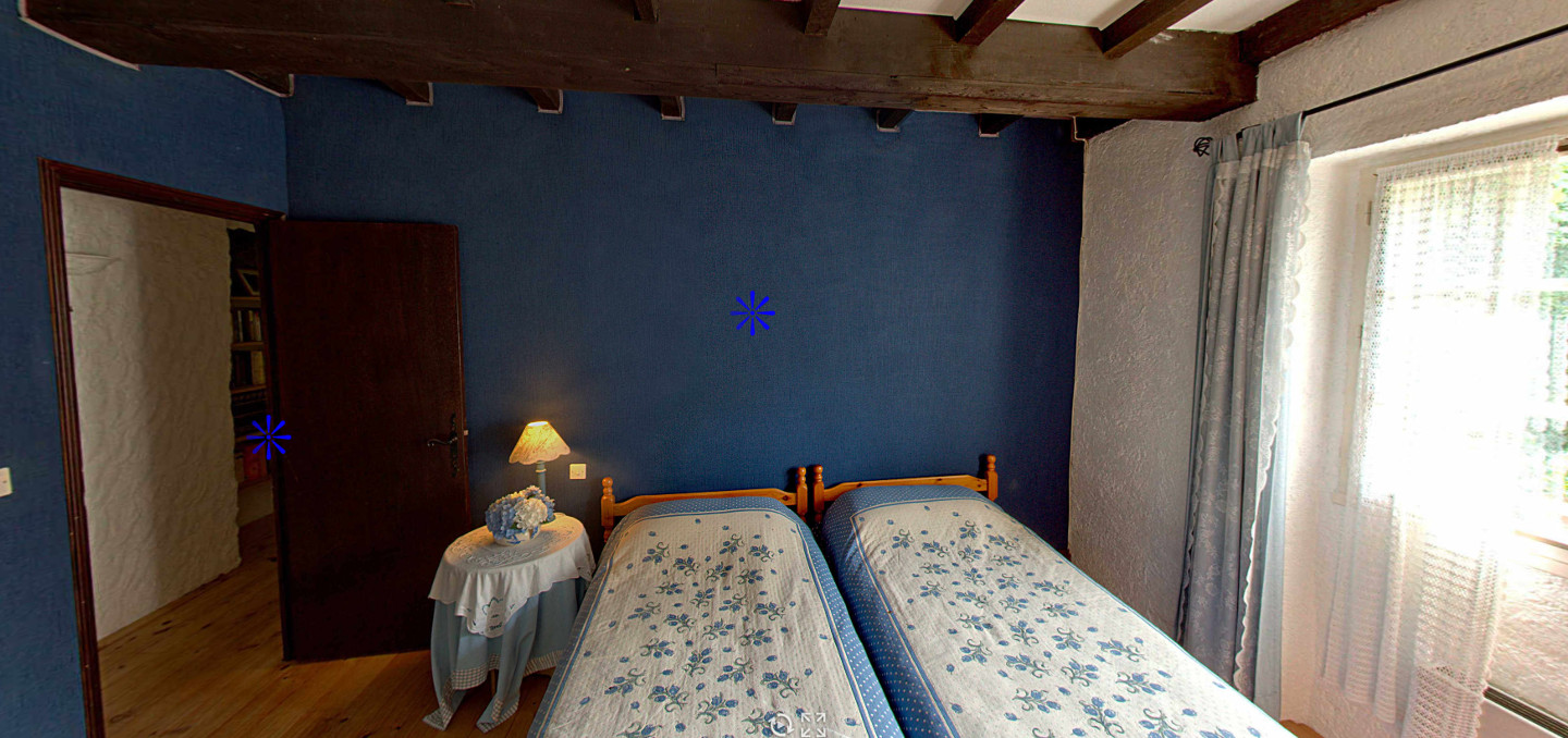orderedImageAlt_accommodation_default