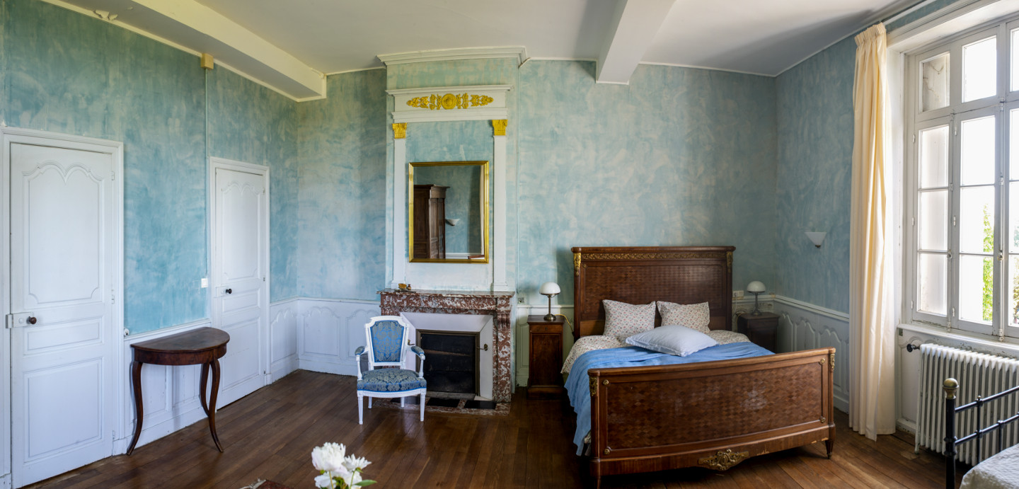 orderedImageAlt_accommodation_default
