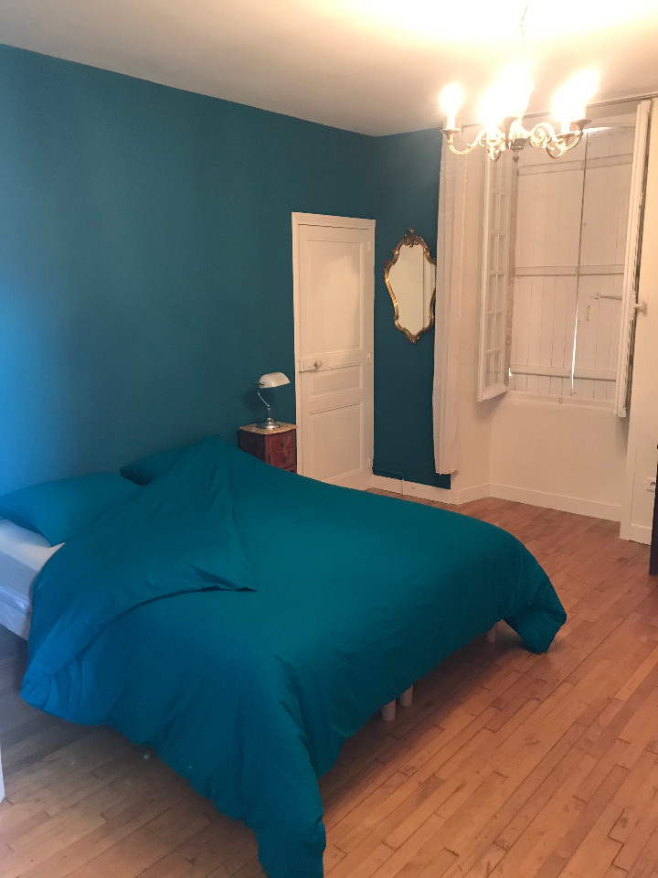 orderedImageAlt_accommodation_default