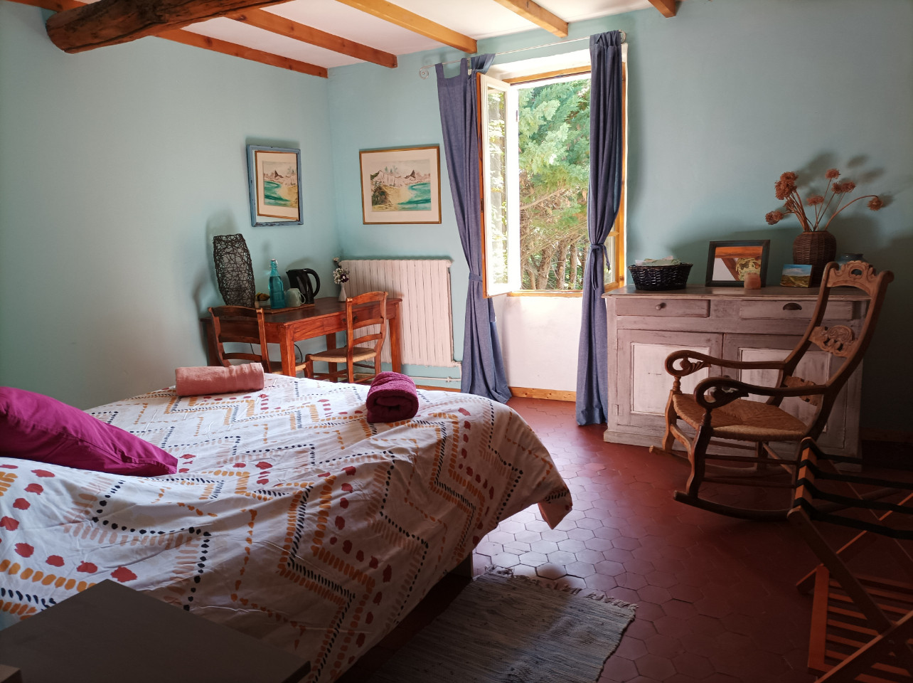 orderedImageAlt_accommodation_default