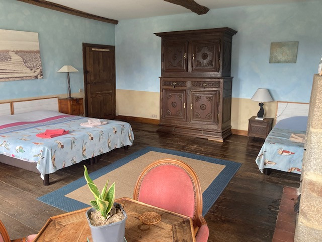 orderedImageAlt_accommodation_default