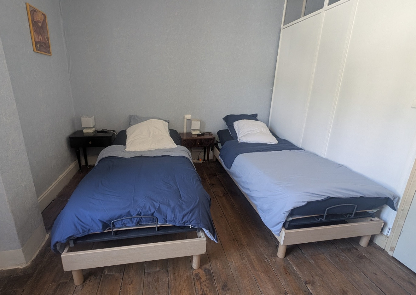 orderedImageAlt_accommodation_default