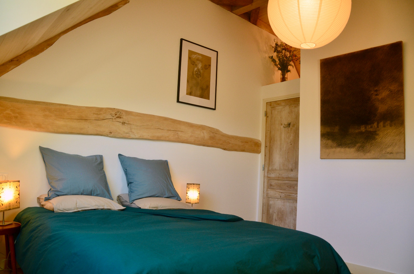 orderedImageAlt_accommodation_default