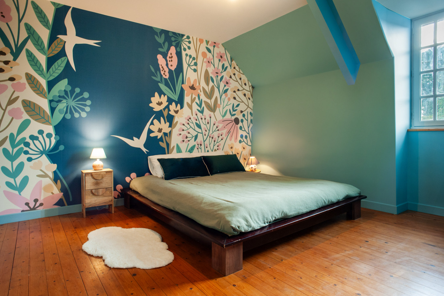 orderedImageAlt_accommodation_default
