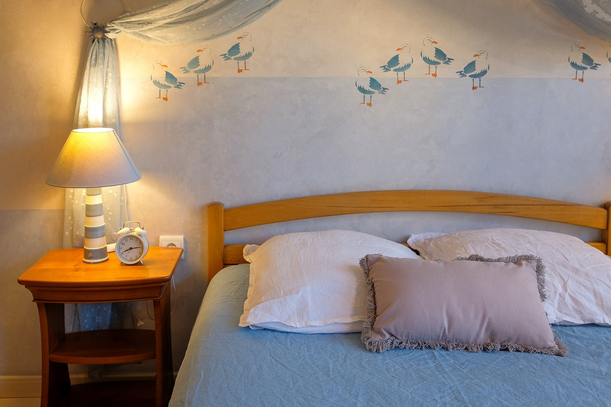 orderedImageAlt_accommodation_default