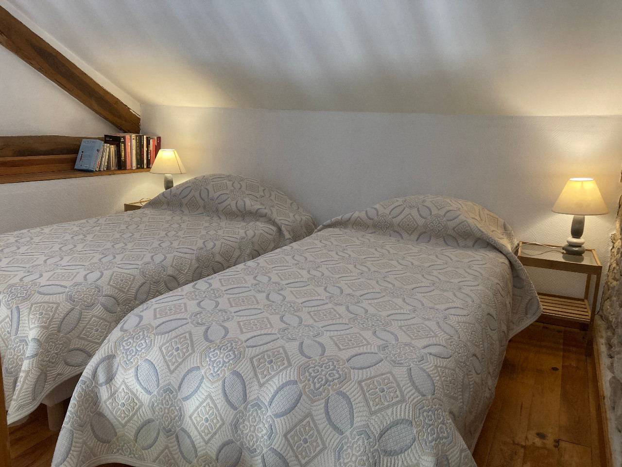 orderedImageAlt_accommodation_default