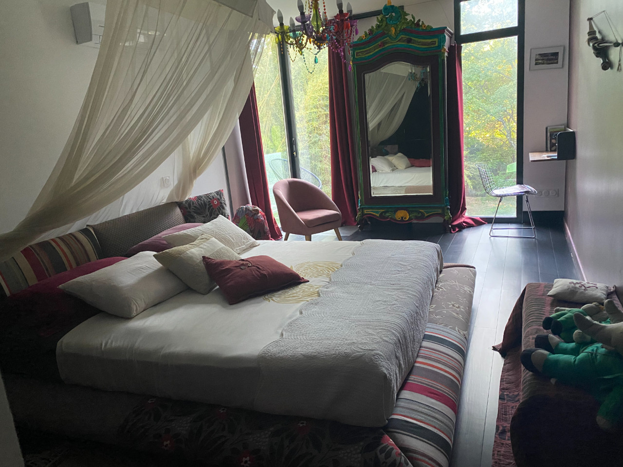 orderedImageAlt_accommodation_default