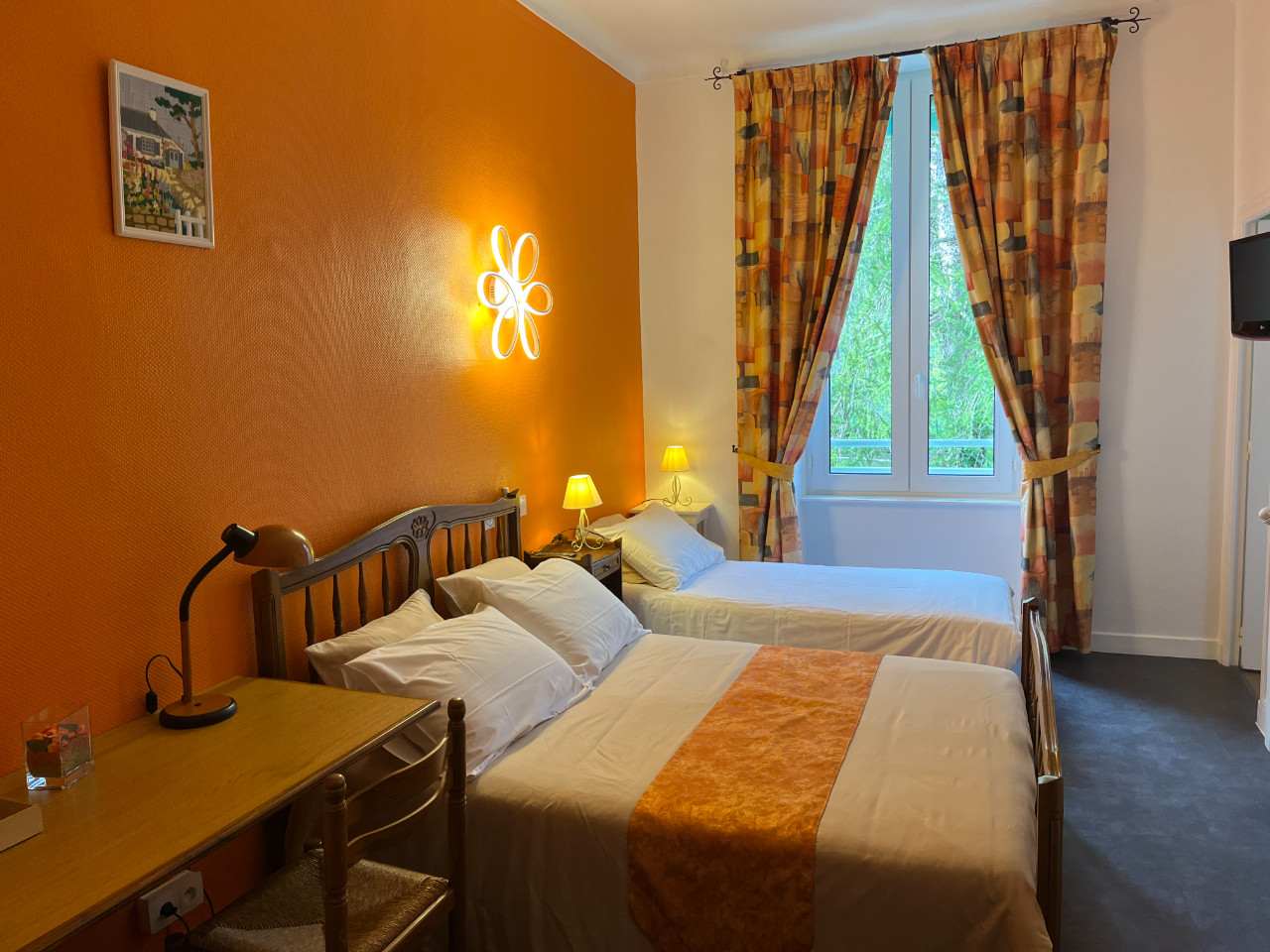 orderedImageAlt_accommodation_default