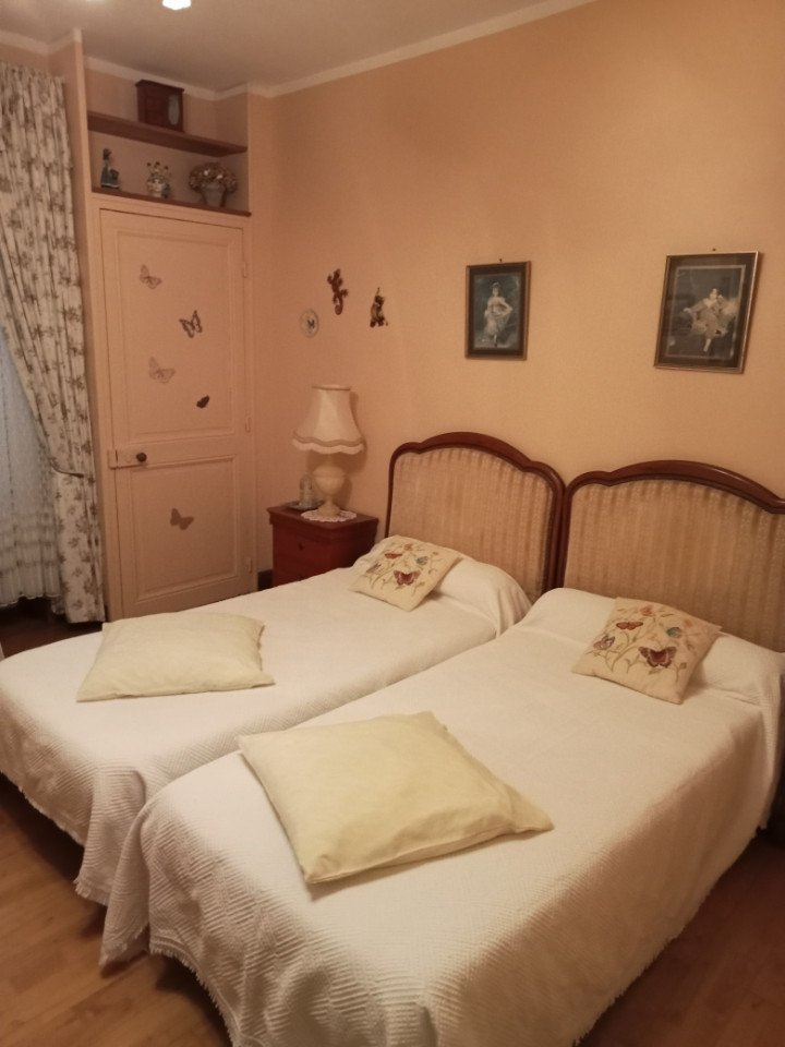 orderedImageAlt_accommodation_default