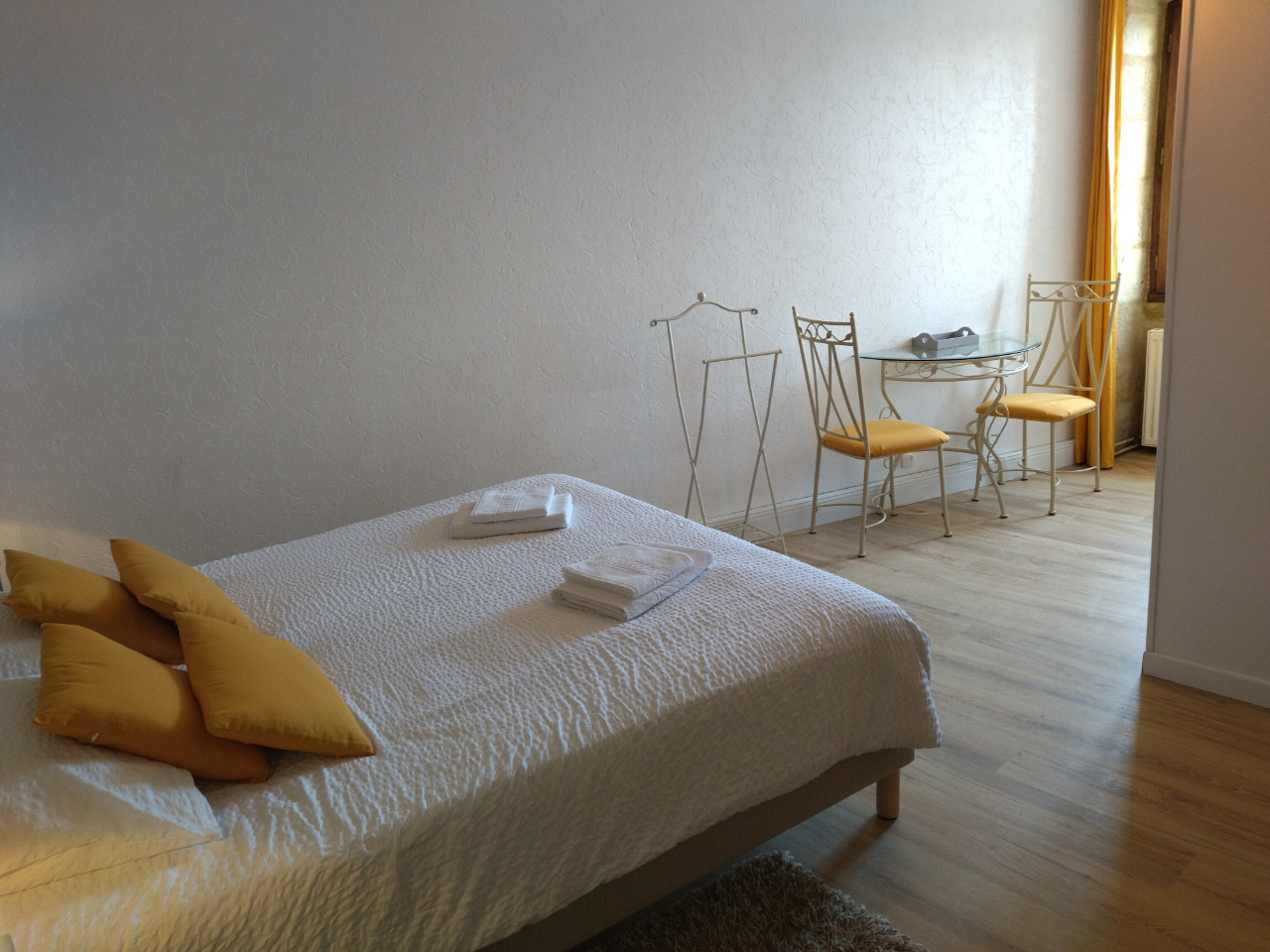 orderedImageAlt_accommodation_default
