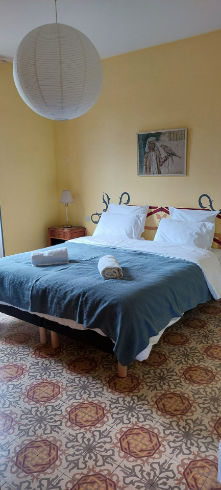 orderedImageAlt_accommodation_default