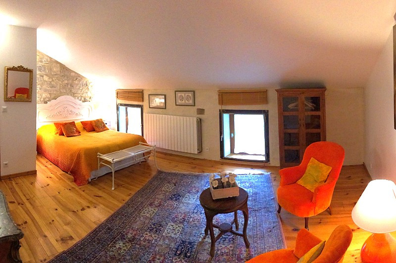 orderedImageAlt_accommodation_default