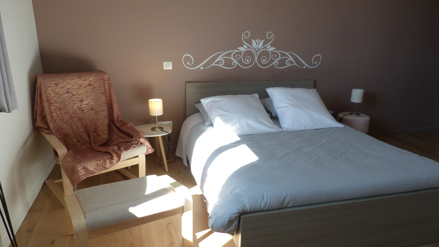 orderedImageAlt_accommodation_default