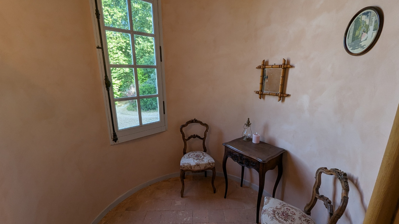 orderedImageAlt_accommodation_default