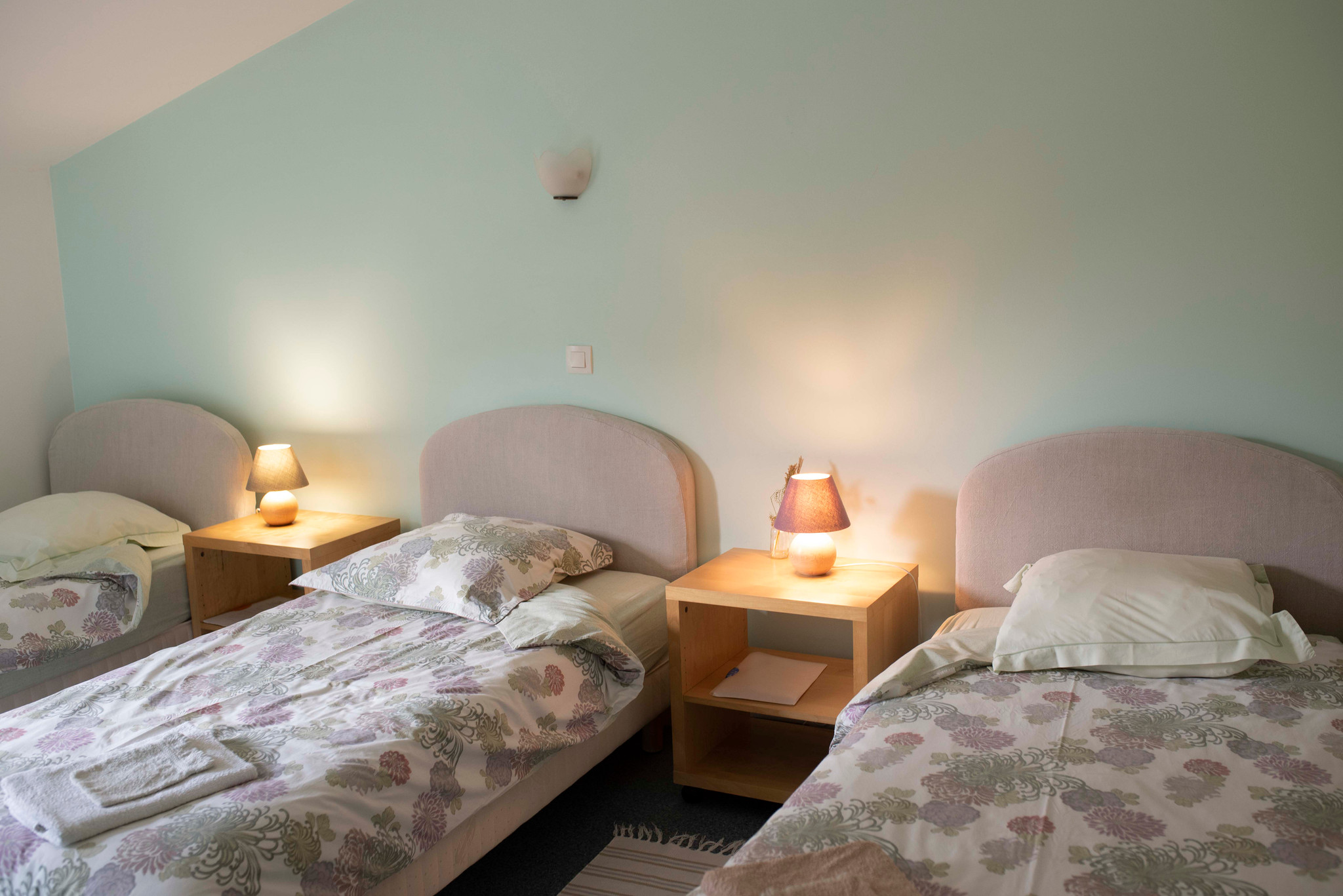 orderedImageAlt_accommodation_default