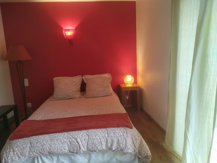 orderedImageAlt_accommodation_default