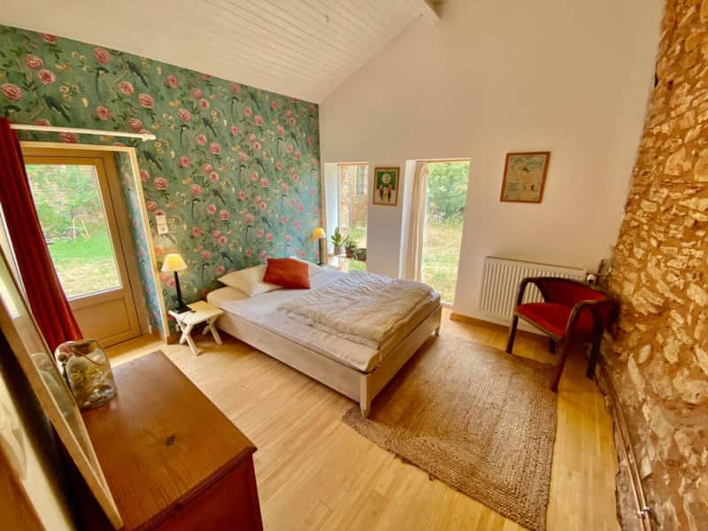 orderedImageAlt_accommodation_default