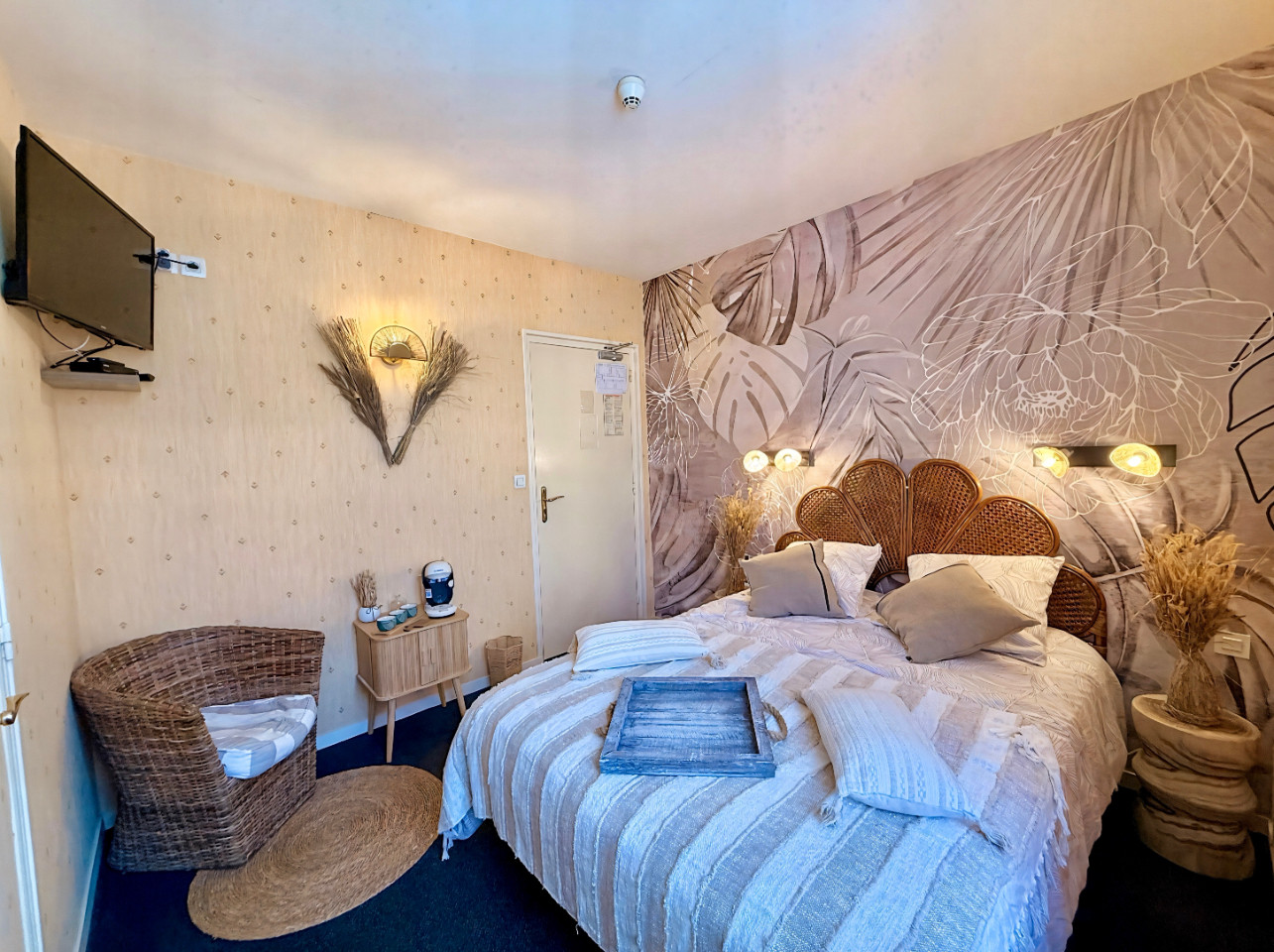 orderedImageAlt_accommodation_default