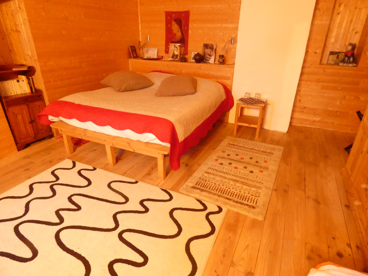 orderedImageAlt_accommodation_default