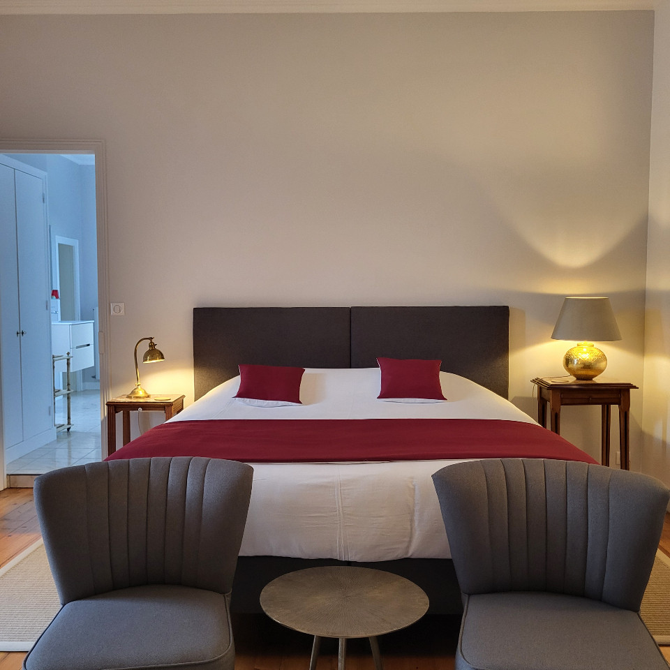 orderedImageAlt_accommodation_default