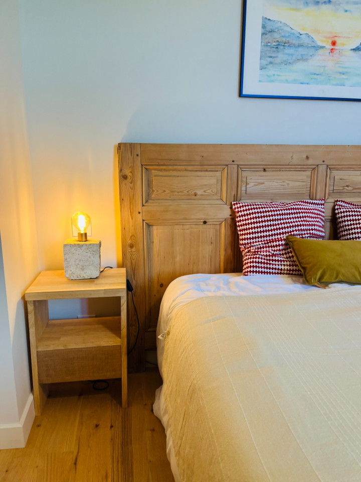 orderedImageAlt_accommodation_default
