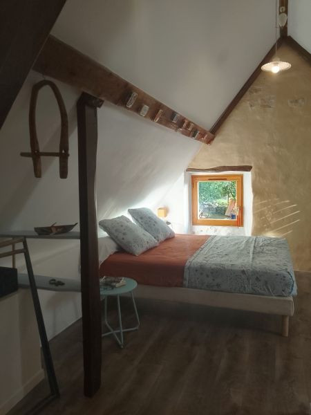 orderedImageAlt_accommodation_default