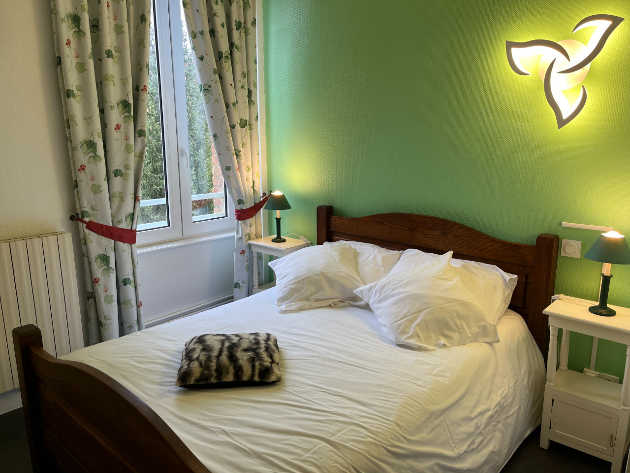 orderedImageAlt_accommodation_default