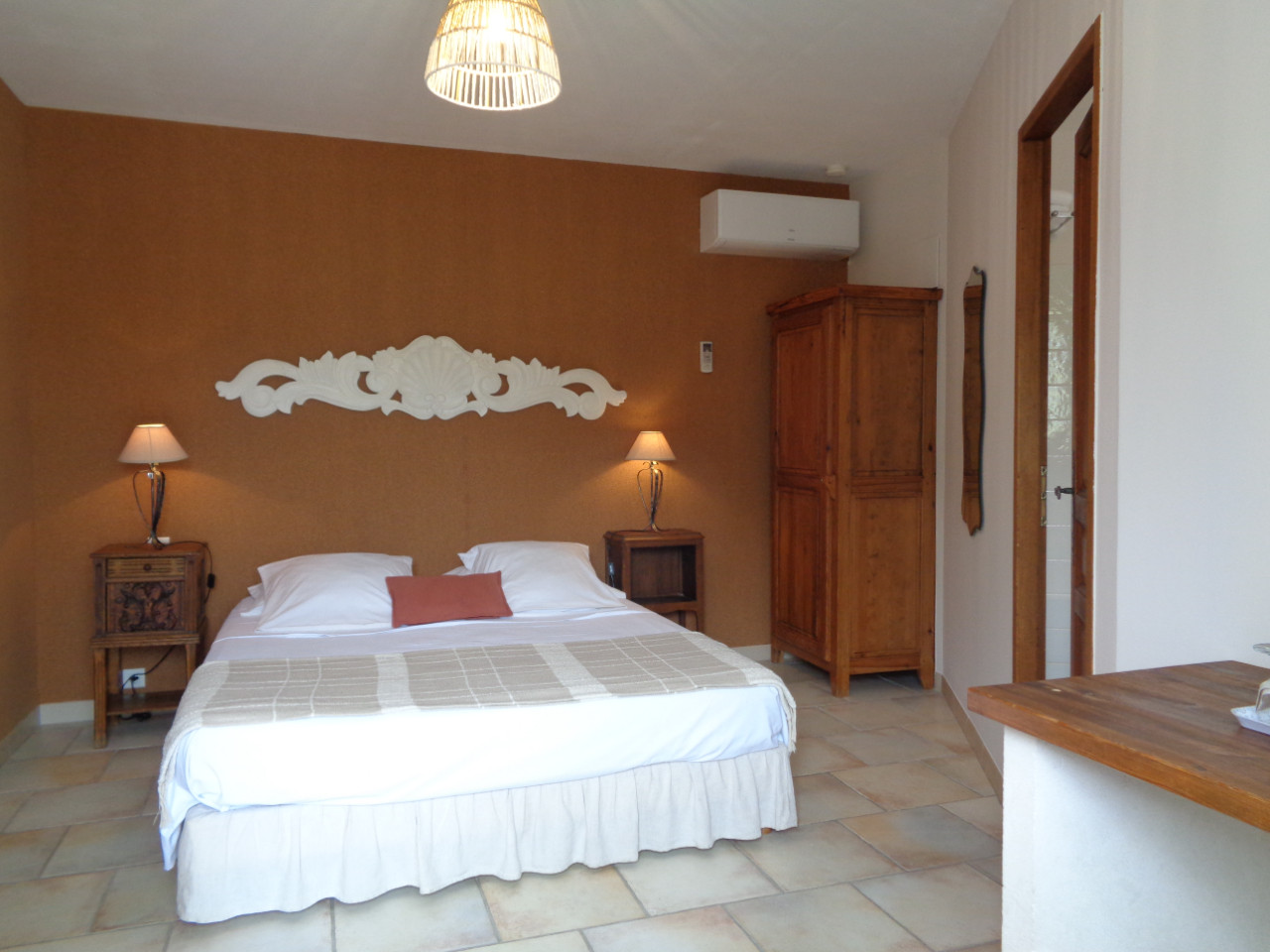orderedImageAlt_accommodation_default