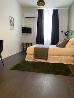 orderedImageAlt_accommodation_default