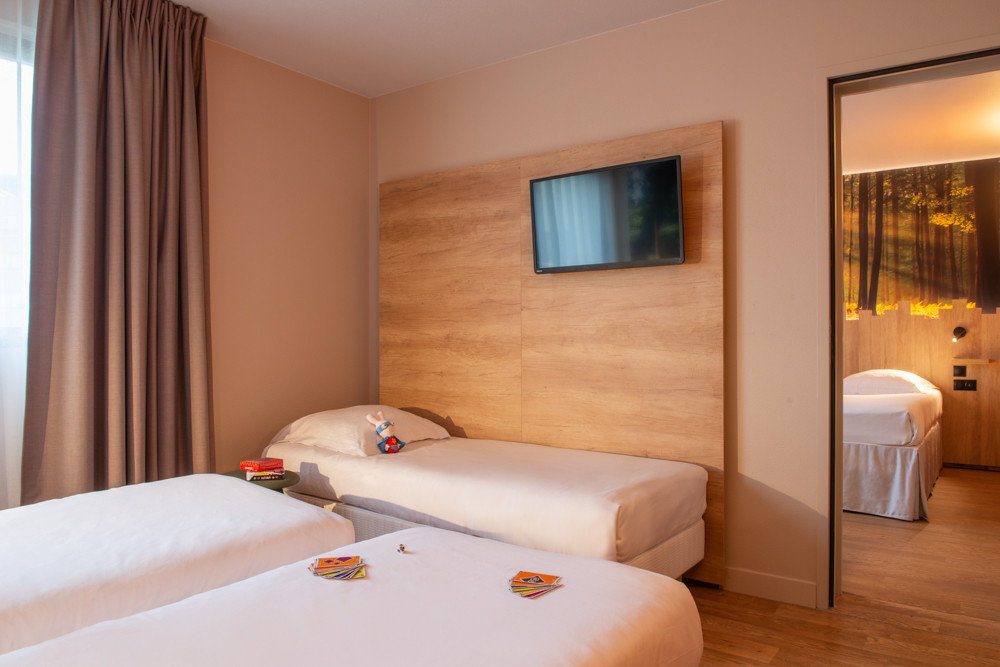 orderedImageAlt_accommodation_default