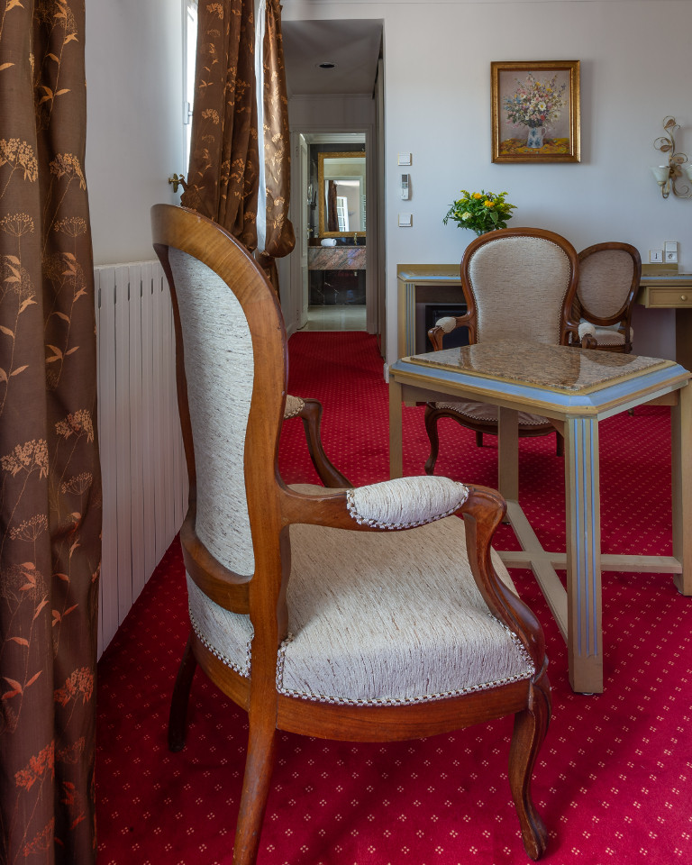 orderedImageAlt_accommodation_default