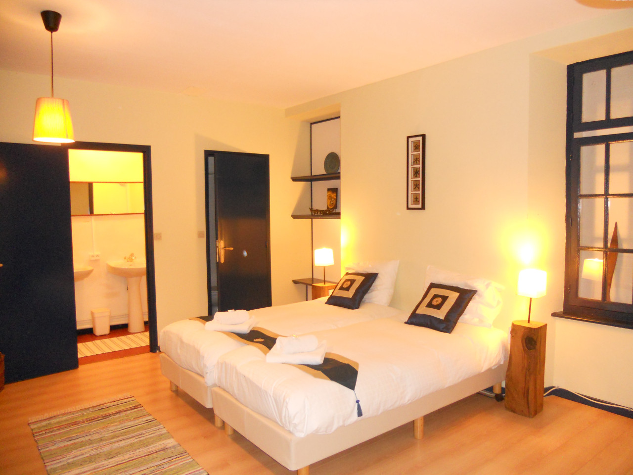 orderedImageAlt_accommodation_default