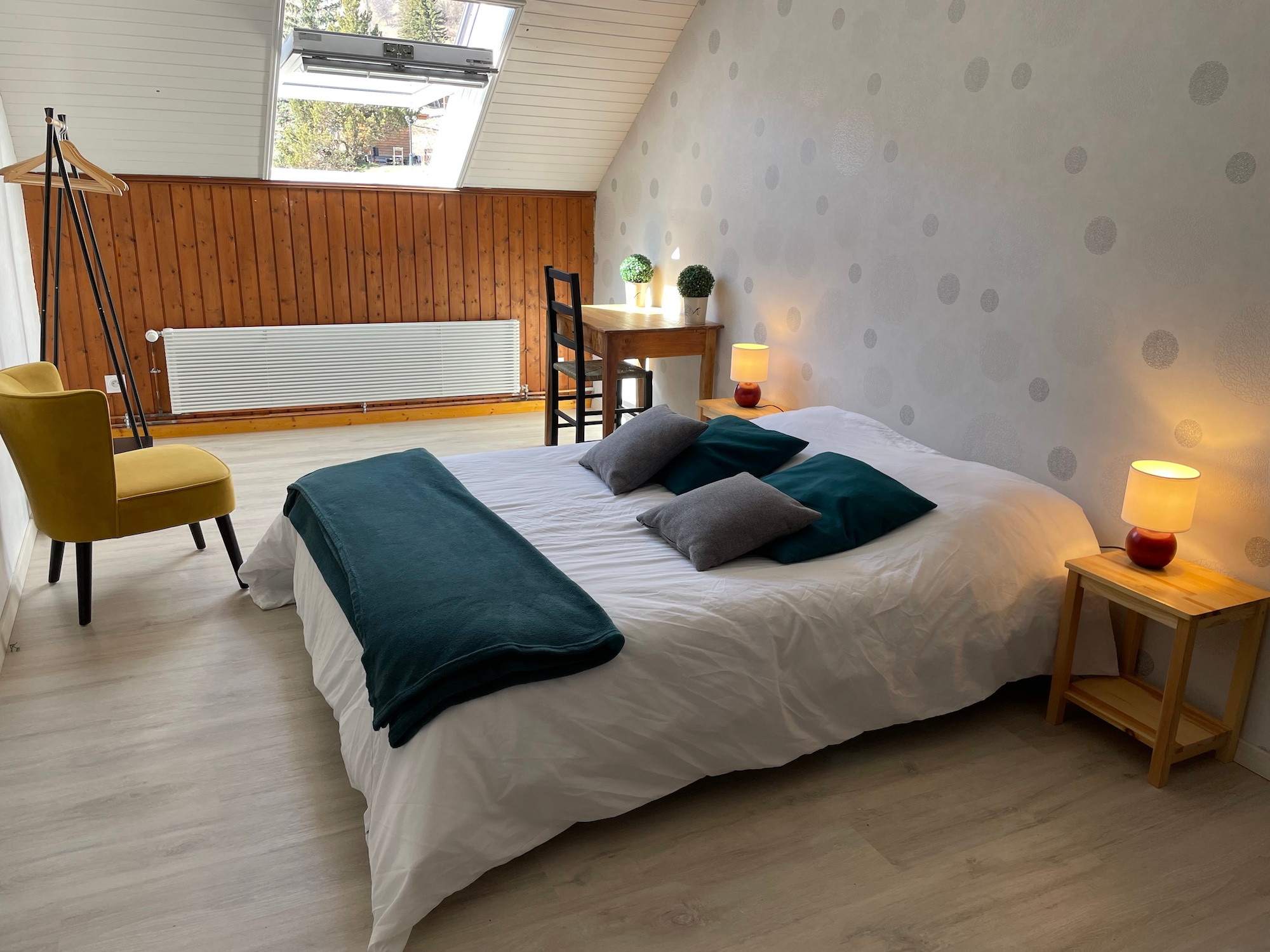 orderedImageAlt_accommodation_default