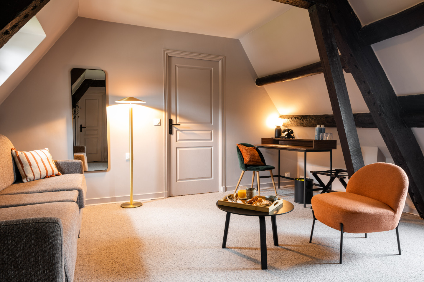 orderedImageAlt_accommodation_default