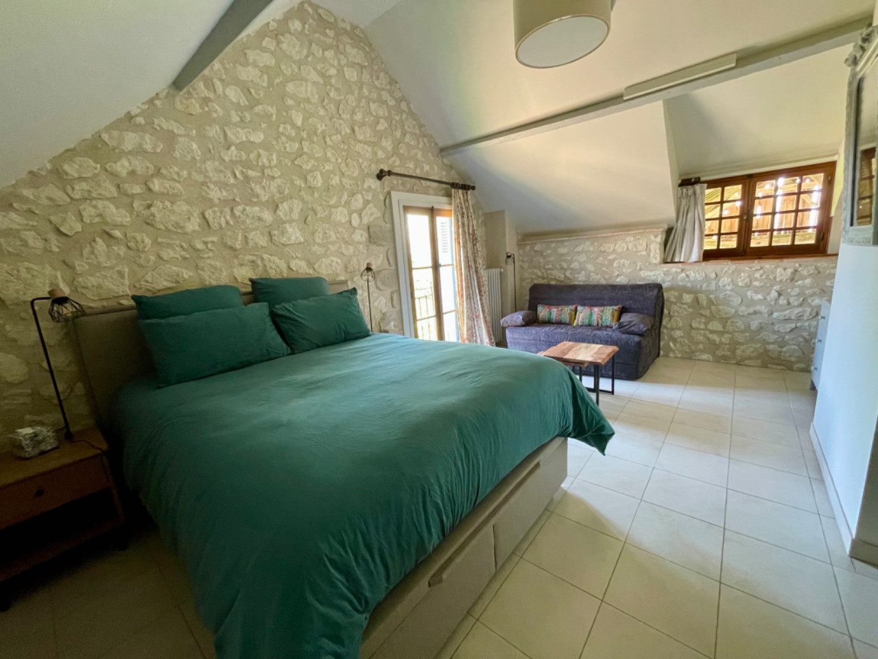 orderedImageAlt_accommodation_default