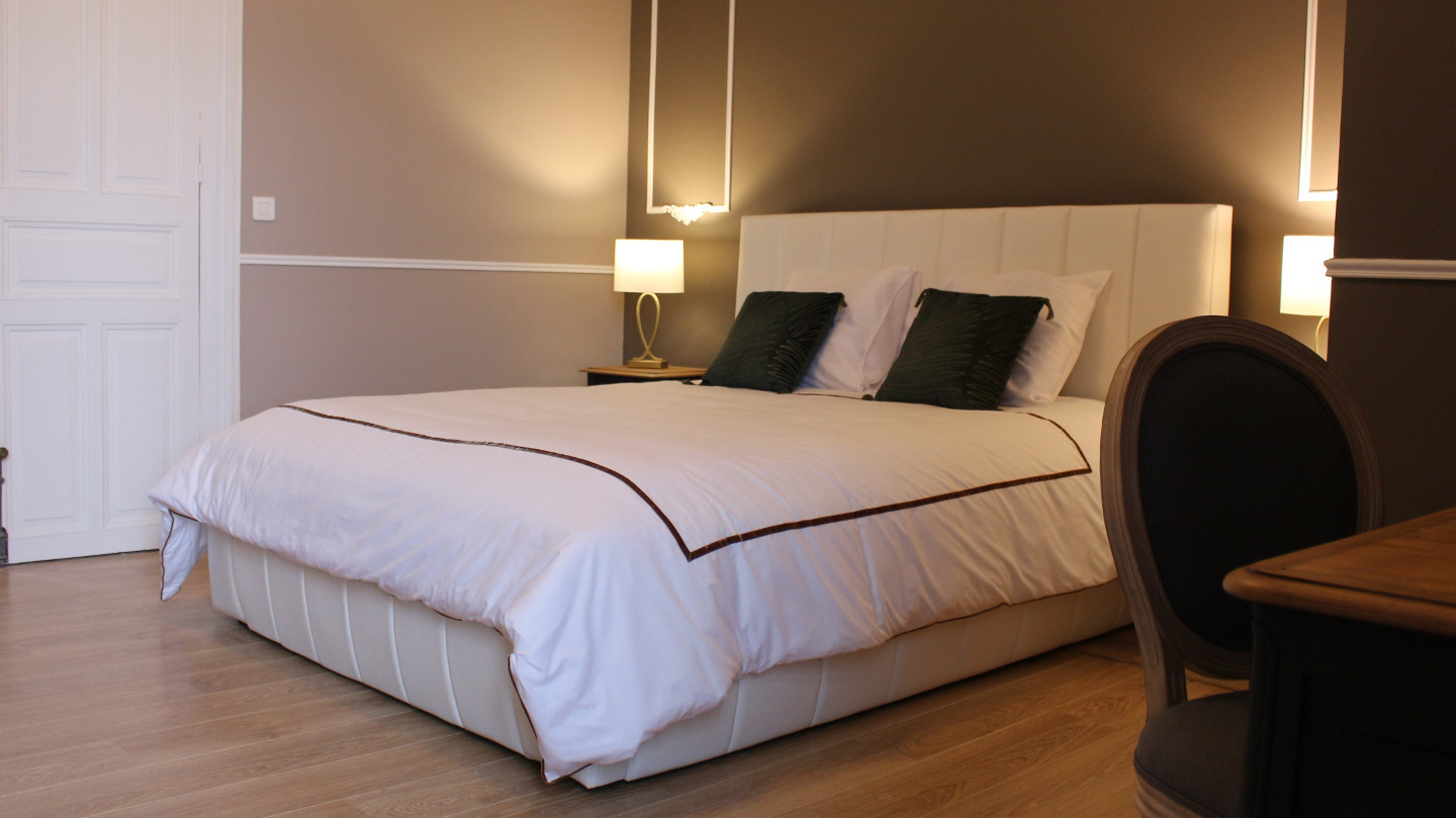 orderedImageAlt_accommodation_default