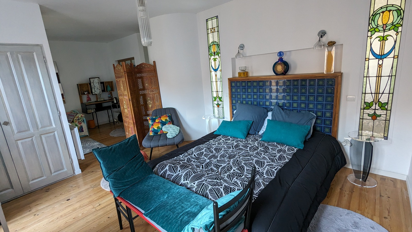 orderedImageAlt_accommodation_default