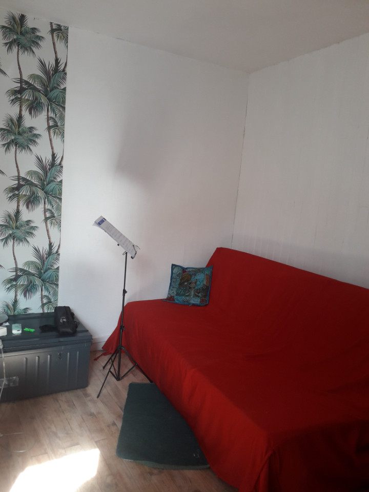 GreenGo Location Pays de la Loire En ville