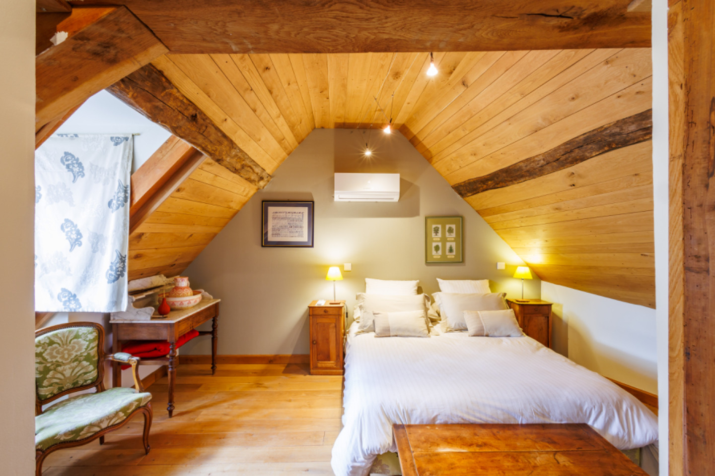 orderedImageAlt_accommodation_default
