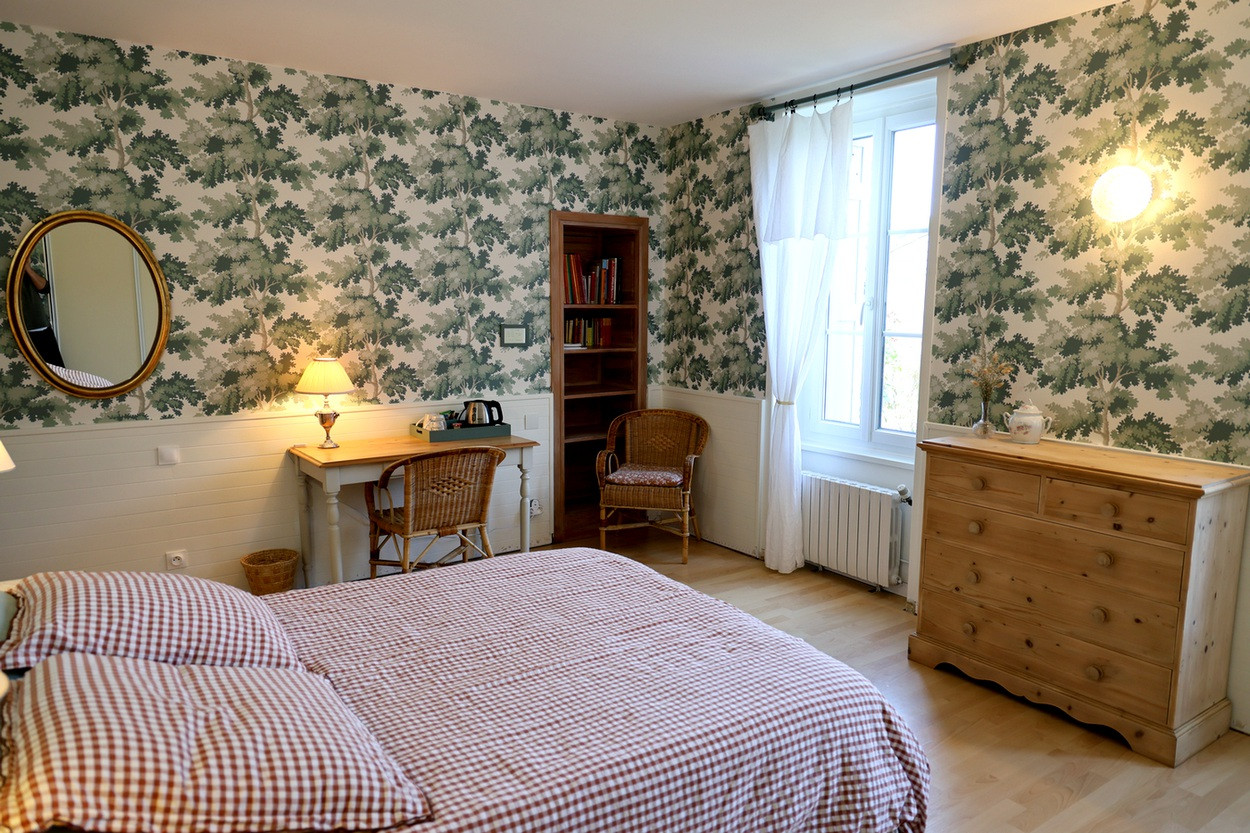 orderedImageAlt_accommodation_default