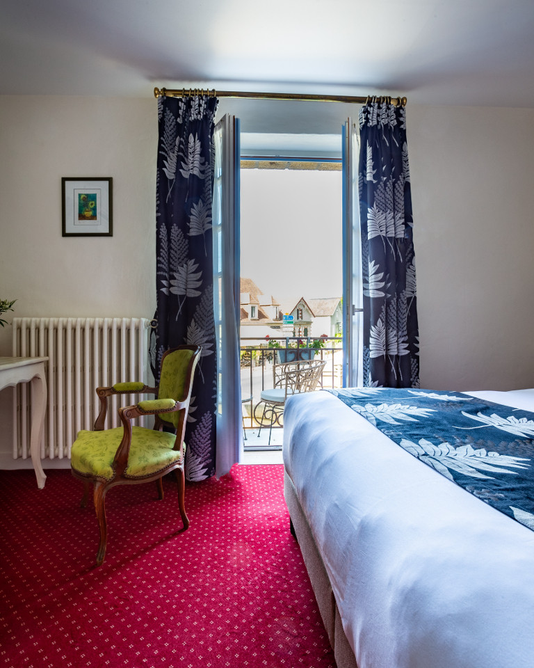 orderedImageAlt_accommodation_default