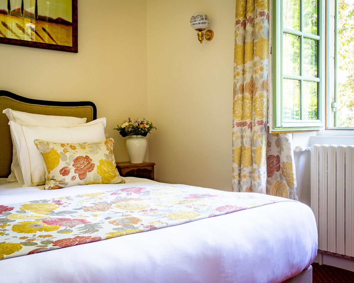 orderedImageAlt_accommodation_default