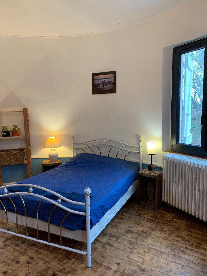 orderedImageAlt_accommodation_default