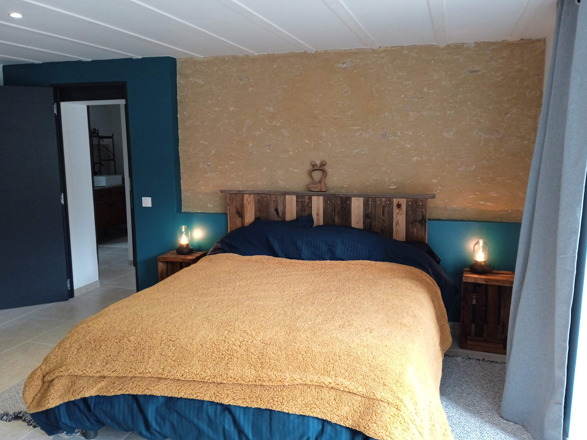 orderedImageAlt_accommodation_default