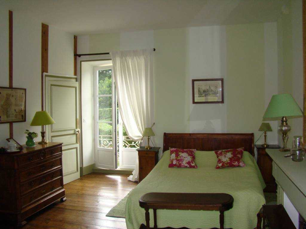 orderedImageAlt_accommodation_default