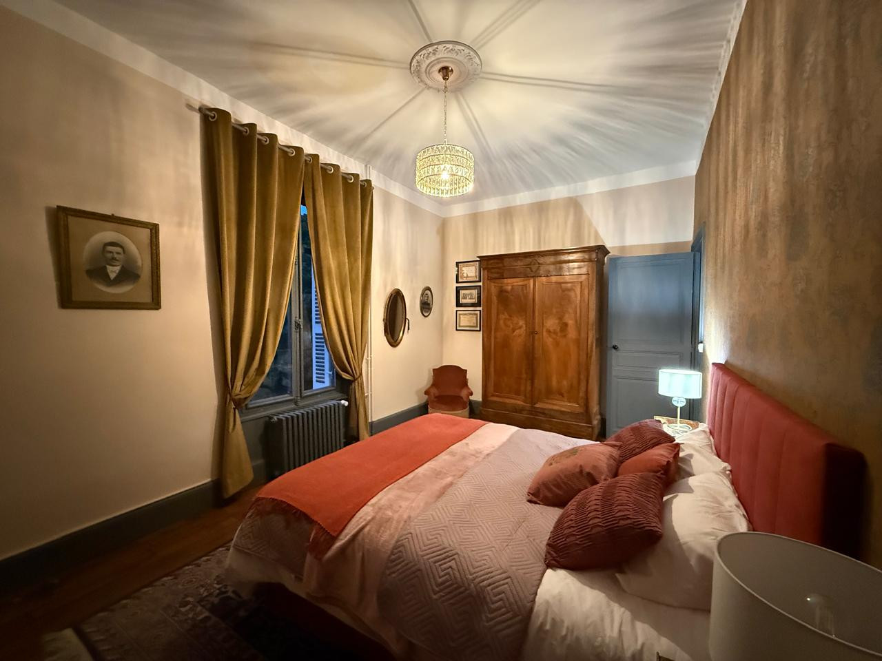 orderedImageAlt_accommodation_default